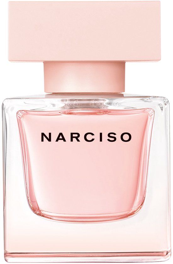 Narciso Rodriguez / Narciso / 30 ml / dames