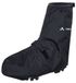 Vaude Bike Gaire, uniseks overschoen, maat 47-49