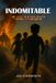 Indomitable: The Story of Olympic Runner Glenn Cunningham (2nd edition)