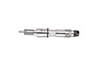 Bosch 445120014 Diesel
