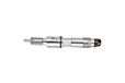 Bosch 445120014 Diesel