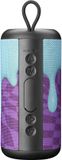 Music Sound VERTICAL Bluetooth-luidspreker