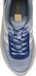 Gola Phoenix CLB778EE Sneaker Lichtblauw Maat 39