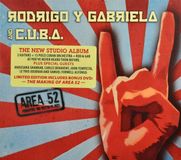 Rodrigo Area 52