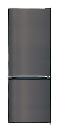 CHiQ FBM205L42