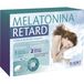 Eladiet Melatonine Retard 30 comprimés
