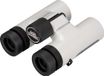 BRESSER Spirit Compact Verrekijker - 6x24 - Wit