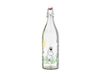 Muurla Moomin Meadow Bouteille en verre 1 L