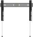 BlueBuilt Ultra Slim Wall Mount 55" - 85"