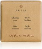 sarcia.eu PRIJA - Natuurlijke plantaardige zeep met glycerine / 1 stuk