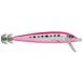Rapala leurre de pêche à grande profondeur countdown calmar