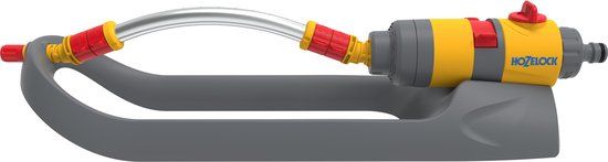 Hozelock AquaSave PRO 220 m² Zwenksproeier