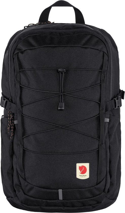 Fjällräven Skule 28 Backpack