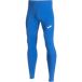 Joma Legging Record pour enfants