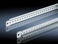 Rittal TS 4599.100 Staal