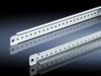 Rittal TS 4599.100 Staal