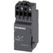 Siemens 3VA9988-0BM10 Initiateur