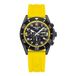 Swiss Alpine Military Raptor Chrono SAM7029.9878 Montre homme