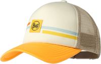 BUFF Trucker Cap TLAN MULTI - Pet - Kinderen