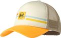 BUFF Trucker Cap TLAN MULTI - Pet - Kinderen