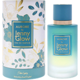 Jenny Glow Eau De Parfum / 80 ml / Unisex