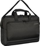 Tucano STAR Laptoptas Geschikt voor max. (laptop): 43,9 cm (17,3) Zwart