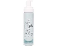 LAV Kids - Foaming Shower Gel - 200ml