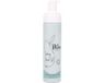 LAV Kids - Foaming Shower Gel - 200ml