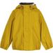 Mikk-Line Veste imperméable enfant