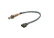 Bosch Automotive 0281004221 – Lambdasonde met voertuigspecifieke aansluiting