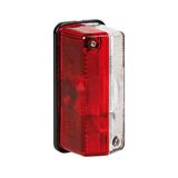 Lampa 41514 parkeerlicht
