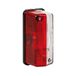 Lampa 41514 parkeerlicht
