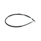 Bosch Kabel voor parkeerrem 1 987 482 326