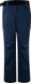 Durf Dare2b Free Scope Skibroek Admiral Blue Dames - Maat 36