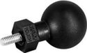 RAM Mount Tough-Ball C-kogel met metric M8 bout RAP-379U-M812510