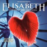 Musical Universal Music Elisabeth - Nederlandse Cast-