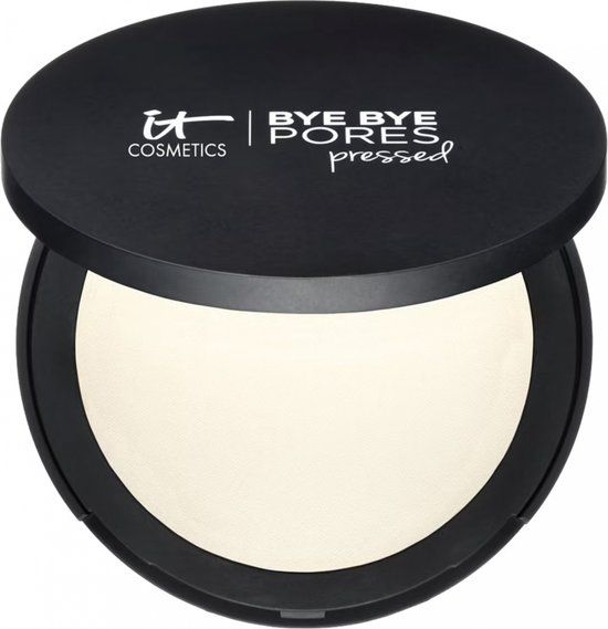 IT Cosmetics Bye Bye Pores Pressed
