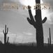 Dust Steve Roach & Roger King - Dust To Dust (LP) (Coloured Vinyl)