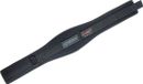 Chiba 40838 Nylon-Profi (Black) S - Accessoires - Riemen