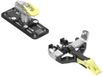 ATK Race Trofeo 8 Plus fixation de ski de randonnée noir homme, femme