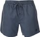 Brunotti Helios Heren Zwemshort | Nachtblauw - XXL