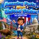 Amazing Facts About United States for Smart Kids