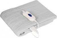 Hydas Trendy Sport Comforthulpmiddelen Warmtedeken met 3 warmtezones