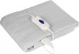 Hydas Trendy Sport Comforthulpmiddelen Warmtedeken met 3 warmtezones