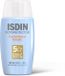 ISDIN Fotoprotector Fusion Water Magic SPF50+ - 50ml
