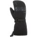 Cairn Gants de ski Makalu 3 C Tex Pro