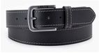 Levis Loire Riem Zwart 110 cm