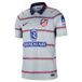 Nike Atletico Madrid Troisième Maillot 2026/27 Petit