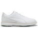 Puma Avant Tour golfschoenen, wit