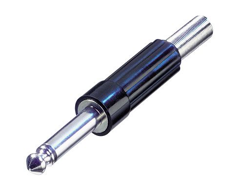 Neutrik NTR-NYS203